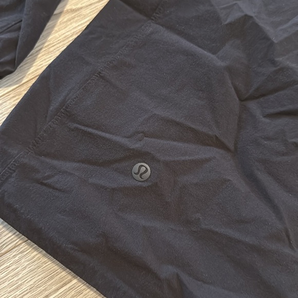 Lululemon Expeditionist (I think ) Jacket - Picture 11 of 13